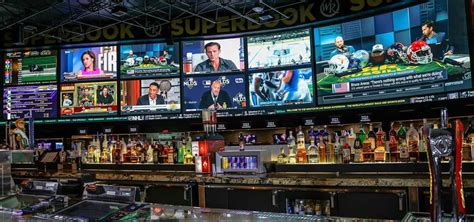 westgate superbook nba